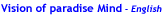 Link: Vision of paradise Mind