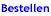 link order/bestellen