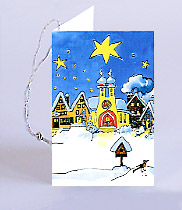 Bild: Kirche