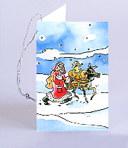Bild: Samichlaus