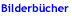 Link Bilderb&uuml;cher
