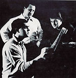 Cicero's Chopin 1965