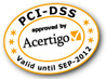 Logo:Acertigo