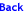 Link: back