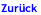 Link: zur&uuml;ck