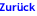 Pict. Link Zurück