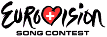 Pict: Eurovison Song Contest