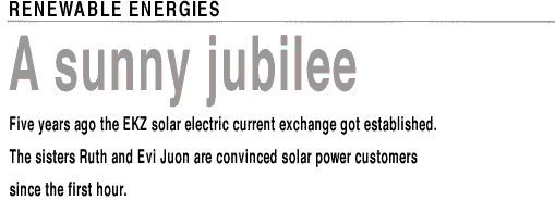 Title Solarpower